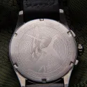 Montre AVI-8 : AV-4089-04