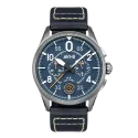 Montre AVI-8 : AV-4089-04