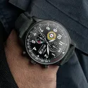 Montre AVI-8 : AV-4011-0D