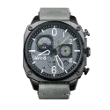 Montre AVI-8 : AV-4052-03
