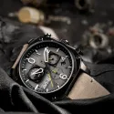 Montre AVI-8 : AV-4052-03