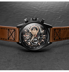 Montre AVI-8 : AV-4065-03