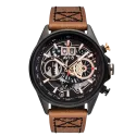 Montre AVI-8 : AV-4065-03