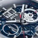 Montre AVI-8 : AV-4065-04