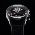 Montre AVI-8 : AV-4065-05