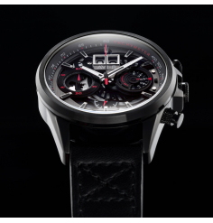 Montre AVI-8 : AV-4065-05