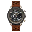 Montre AVI-8 : AV-4065-06