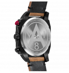 Montre AVI-8 : AV-4052-02