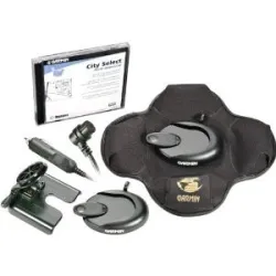 GARMIN GPSMAP 76CS/96/96C NAVIGATION KIT* for airplane pilots | BAYO