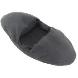 Wrap-Around Head Cushion for H10 New Models for airplane pilots | BAYO