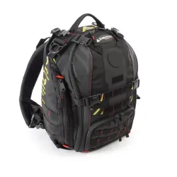 BRACO AERO Bag - Dimatex for airplane pilots | BAYO