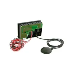 AVMAP EKP V CRADLE for airplane pilots | BAYO