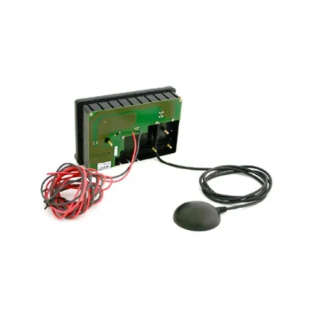 AVMAP EKP V CRADLE AvMap - 1