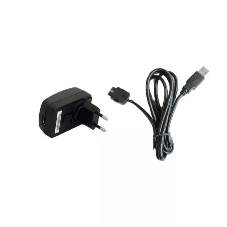 EKP V Power Adapter Pack for airplane pilots | BAYO