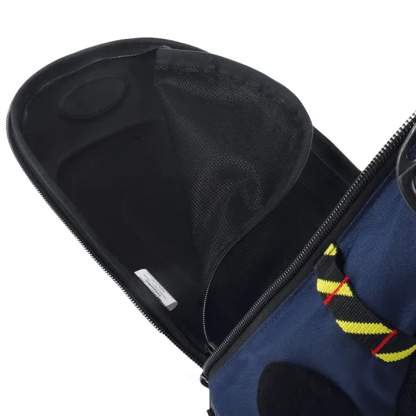 Sac à Dos MATT PAF - Dimatex