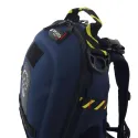 MATT PAF Backpack - Dimatex for airplane pilots | BAYO