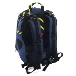 MATT PAF Backpack - Dimatex for airplane pilots | BAYO