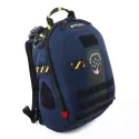 MATT PAF Backpack - Dimatex for airplane pilots | BAYO