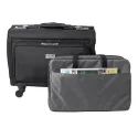 Airliner Pilot Case for airplane pilots | BAYO