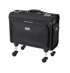 Valise pilote Airliner