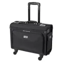 Airliner Pilot Case for airplane pilots | BAYO