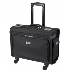 Valise pilote Airliner
