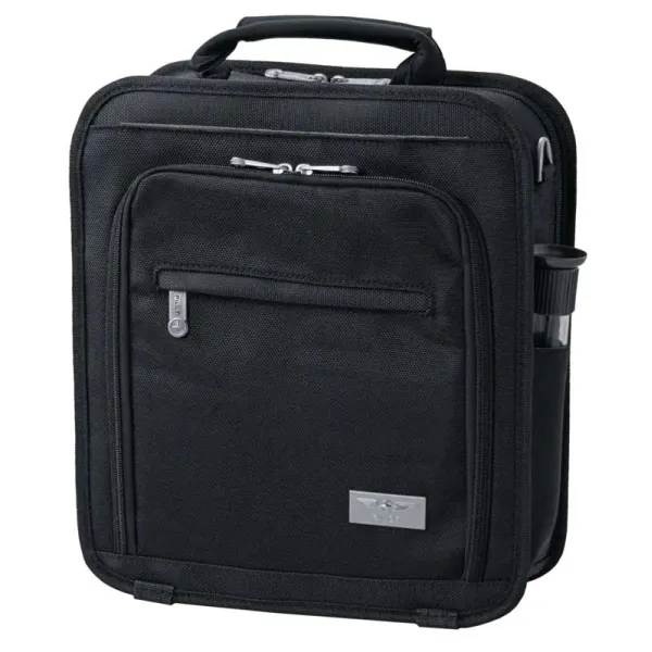 Pilot bag - PILOT EFB for airplane pilots | BAYO