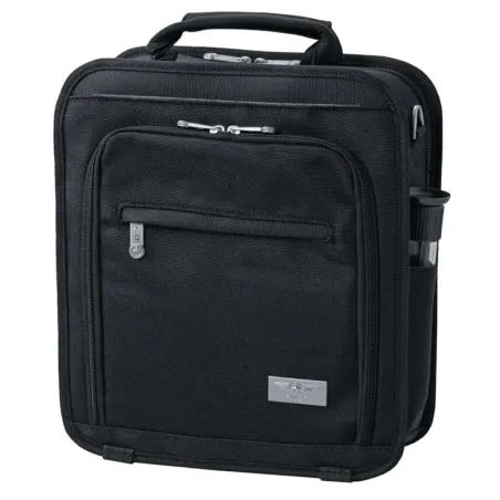 Pilot bag - PILOT EFB for airplane pilots | BAYO