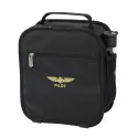 Pilot Headset Bag for airplane pilots | BAYO