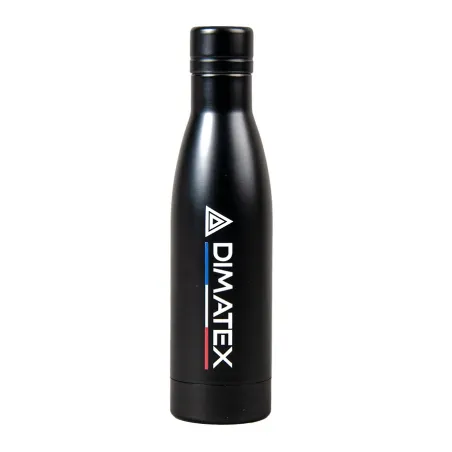 Gourde Isotherme BRAVE