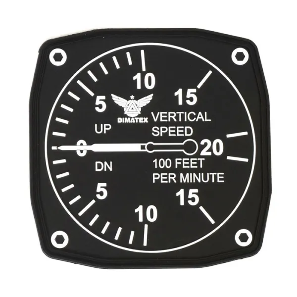 BOCK Coasters for airplane pilots | BAYO