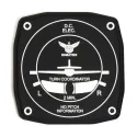 BOCK Coasters for airplane pilots | BAYO