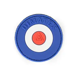 England Insignia for airplane pilots | BAYO