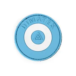 Greece Insignia for airplane pilots | BAYO