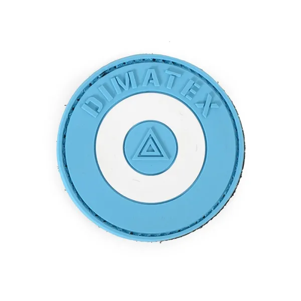 Greece Insignia for airplane pilots | BAYO