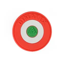 Italy Insignia for airplane pilots | BAYO