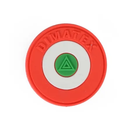 Italy Insignia for airplane pilots | BAYO