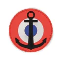 Naval Aviation Insignia for airplane pilots | BAYO