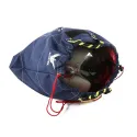 APEX PAF Helmet bag for airplane pilots | BAYO