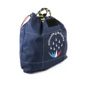 Sac à Casque APEX PAF