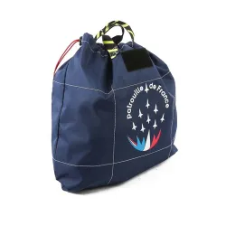 APEX PAF Helmet bag for airplane pilots | BAYO