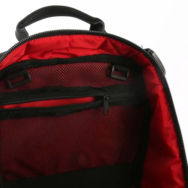 MATT AERO Backpack for airplane pilots | BAYO