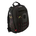 MATT AERO Backpack for airplane pilots | BAYO