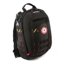 MATT AERO Backpack for airplane pilots | BAYO
