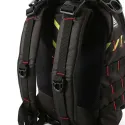 MATT AERO Backpack for airplane pilots | BAYO