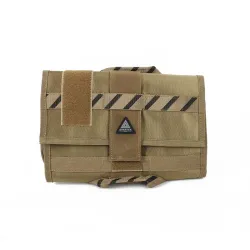 CAVOK flight board for airplane pilots | BAYO