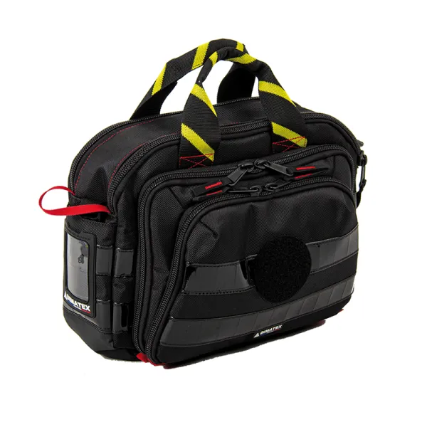 Mallette CONTROL 13 Aéro