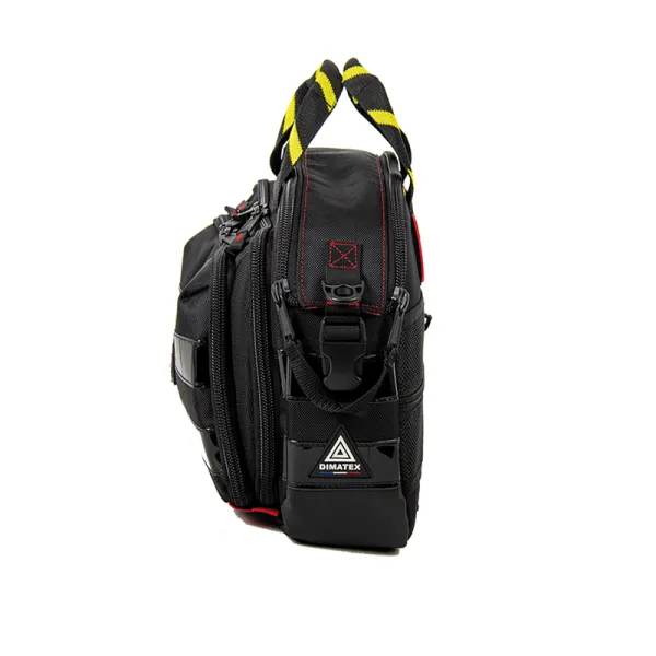 Mallette CONTROL 13 Aéro