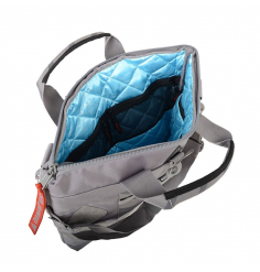 Helmet bag FURTIF NG Navy Grey