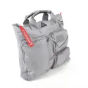 Helmet bag FURTIF NG Navy Grey